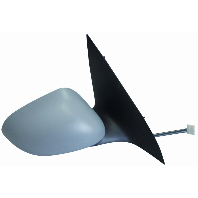 Specchio retrovisore - DEPO