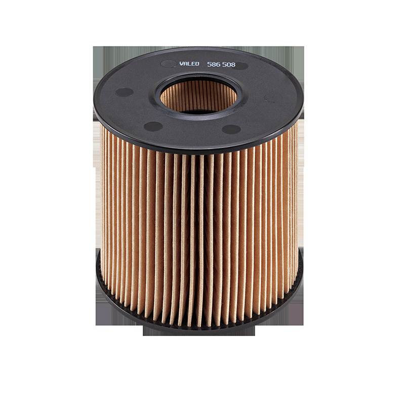 Filtro olio - VALEO