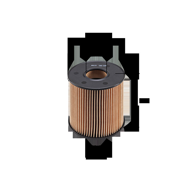 Filtro olio - VALEO