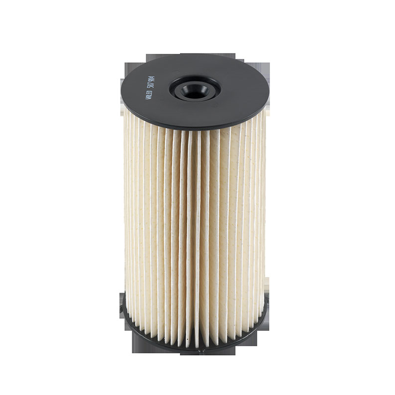 Filtro carburante - VALEO