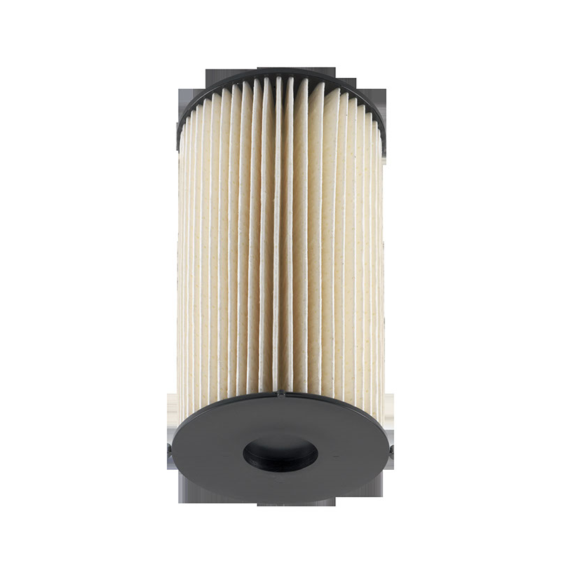 Filtro carburante - VALEO