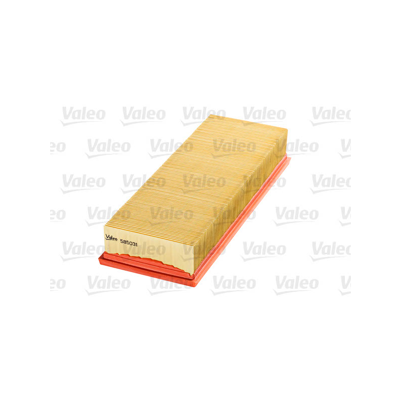 Filtro aria - VALEO