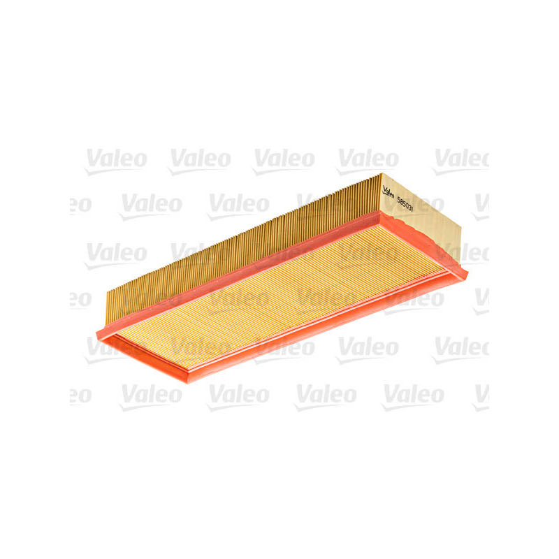 Filtro aria - VALEO
