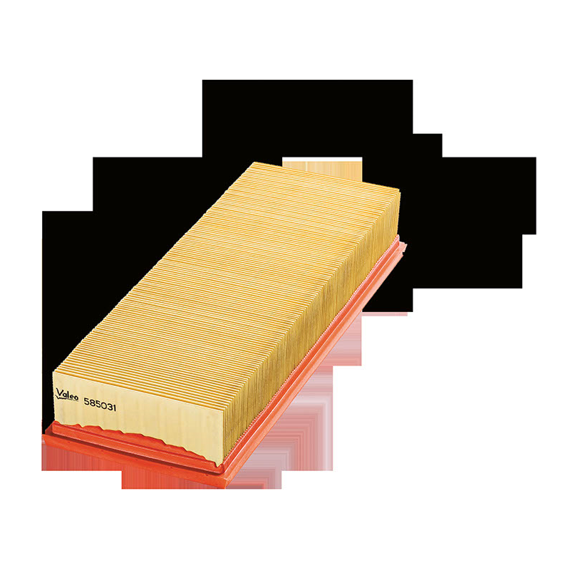 Filtro aria - VALEO