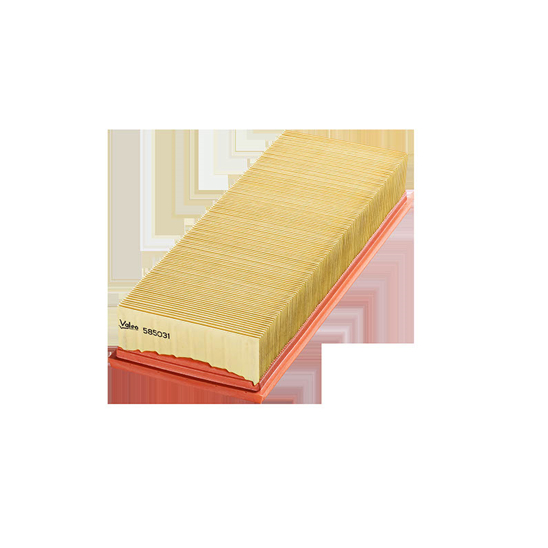 Filtro aria - VALEO