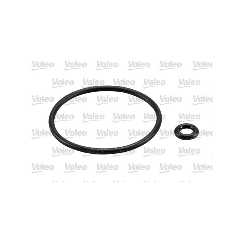 Filtro olio - VALEO