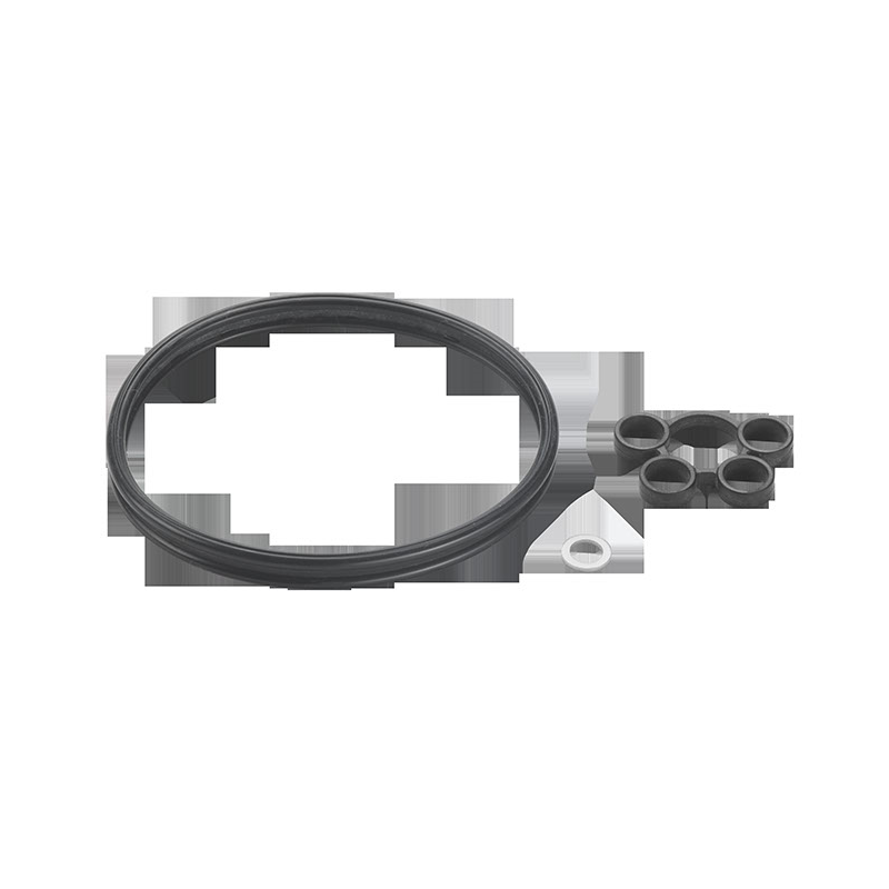 Filtro carburante - VALEO