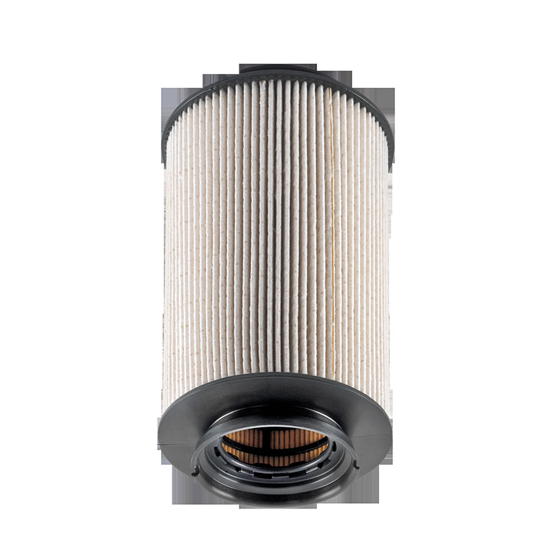 Filtro carburante - VALEO