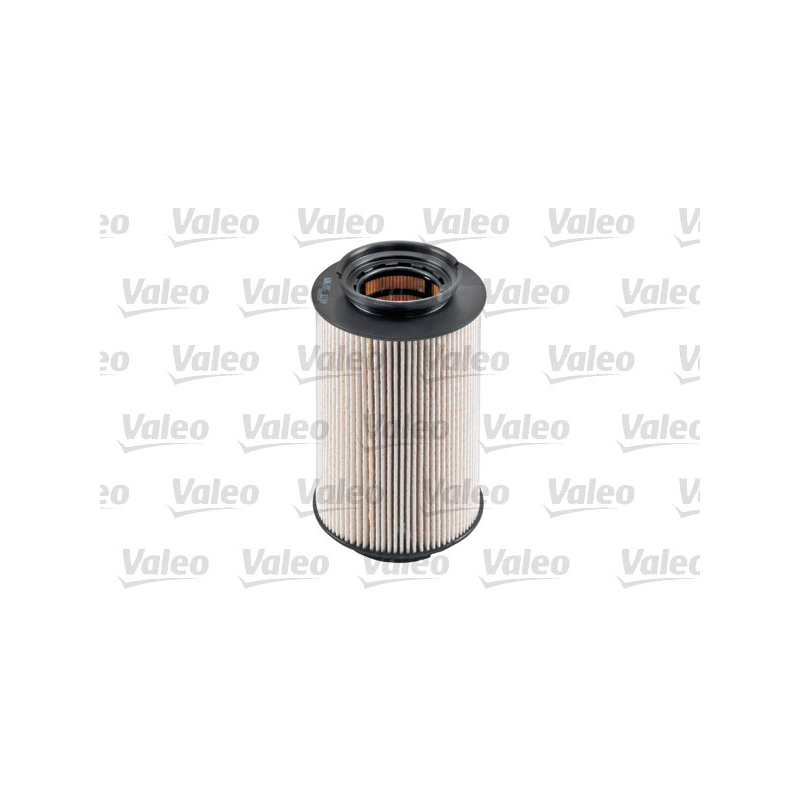 Filtro carburante - VALEO