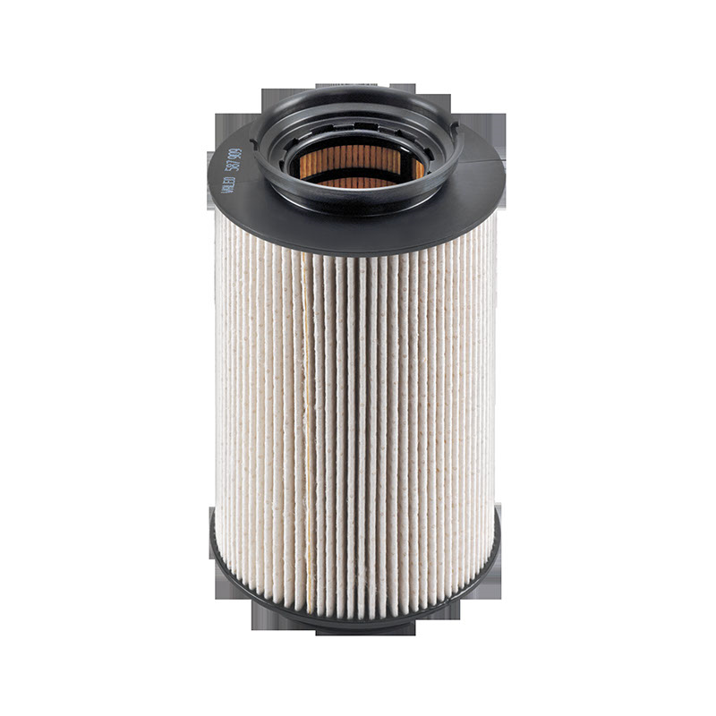 Filtro carburante - VALEO