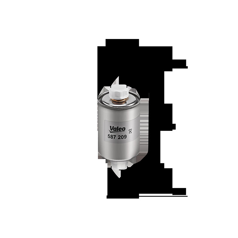 Filtro carburante - VALEO