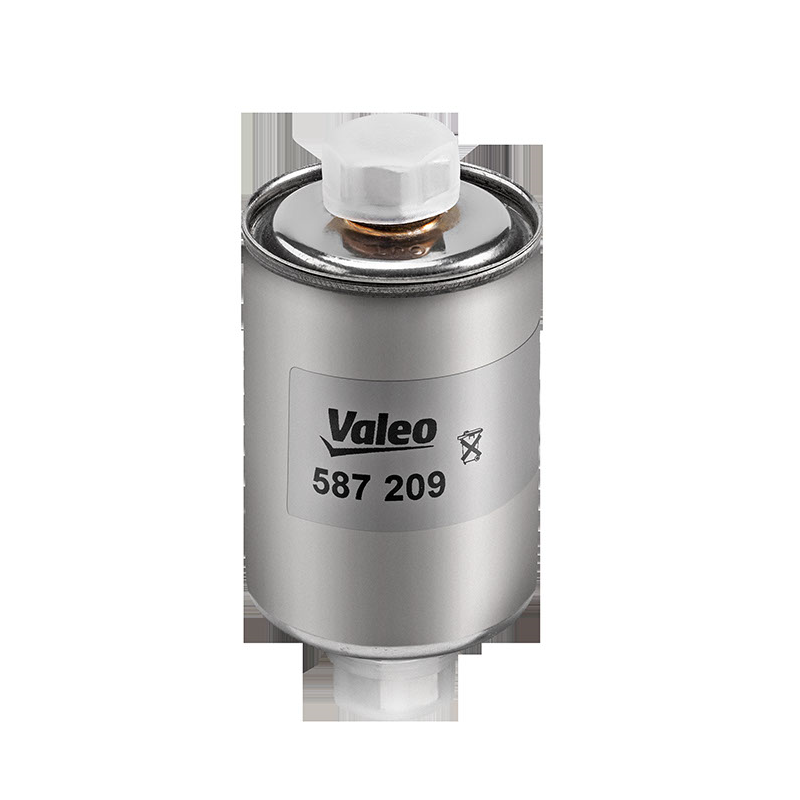 Filtro carburante - VALEO