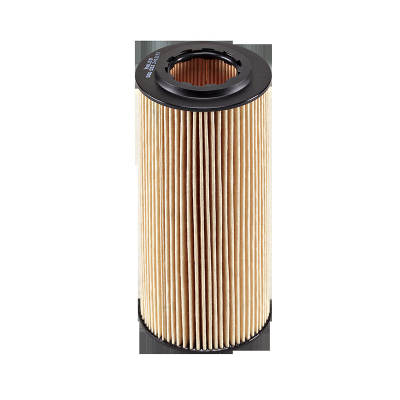 Filtro olio - VALEO