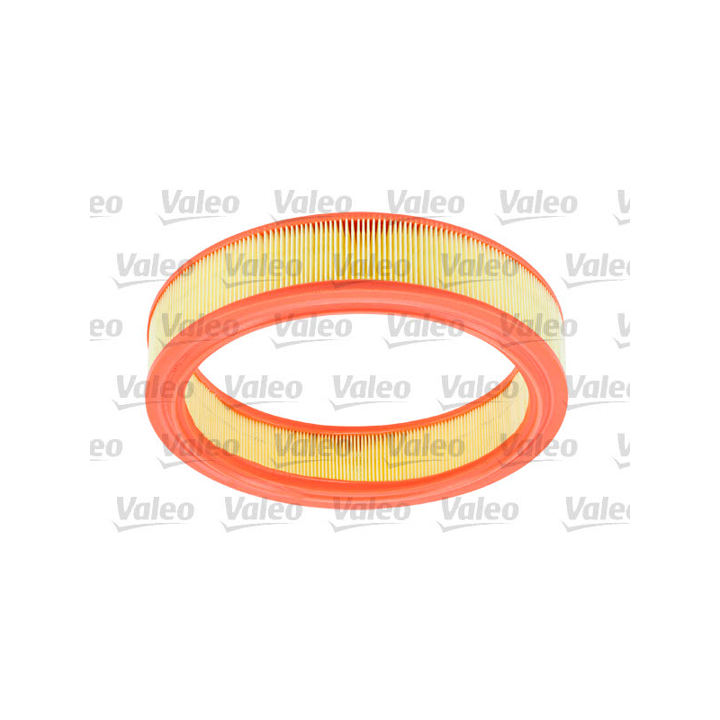Filtro aria - VALEO