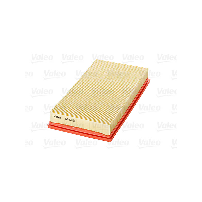 Filtro aria - VALEO