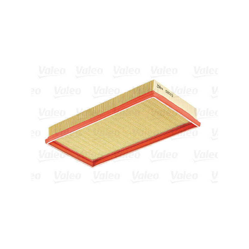 Filtro aria - VALEO