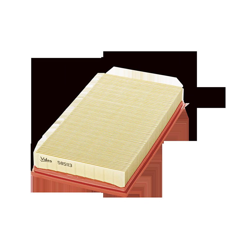 Filtro aria - VALEO