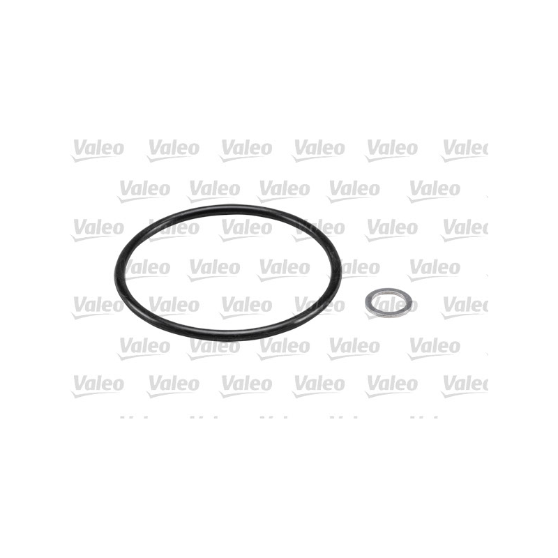 Filtro olio - VALEO