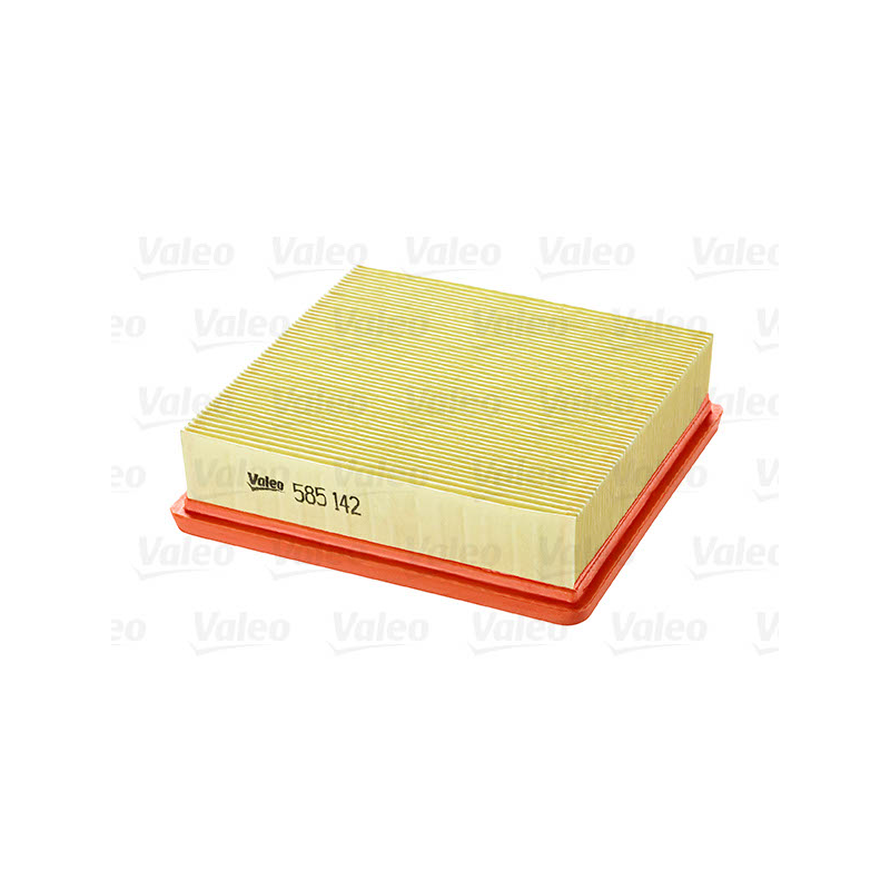 Filtro aria - VALEO