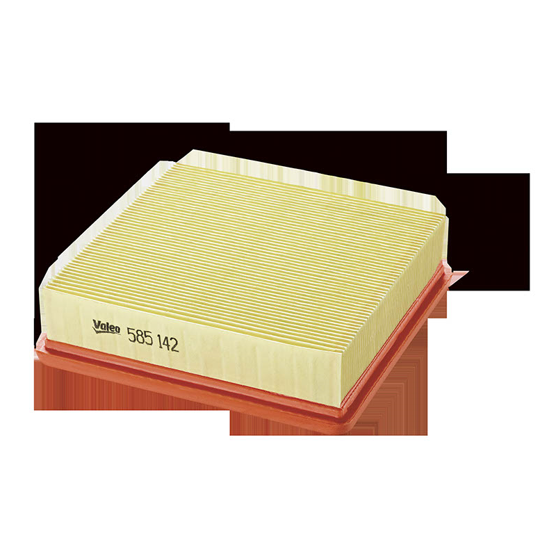 Filtro aria - VALEO