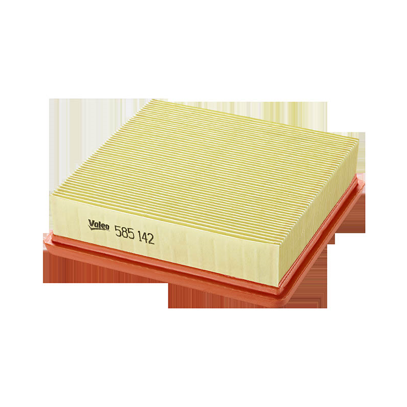 Filtro aria - VALEO