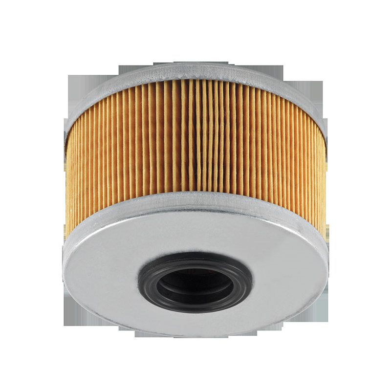 Filtro carburante - VALEO