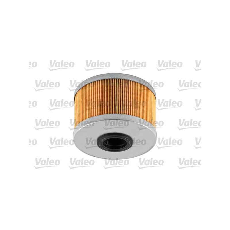 Filtro carburante - VALEO