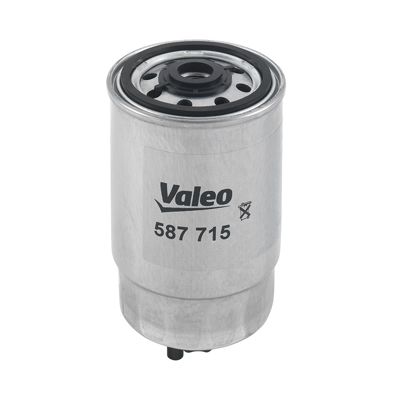 Filtro carburante - VALEO