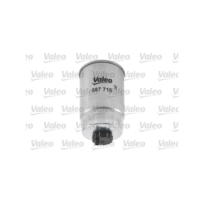 Filtro carburante - VALEO