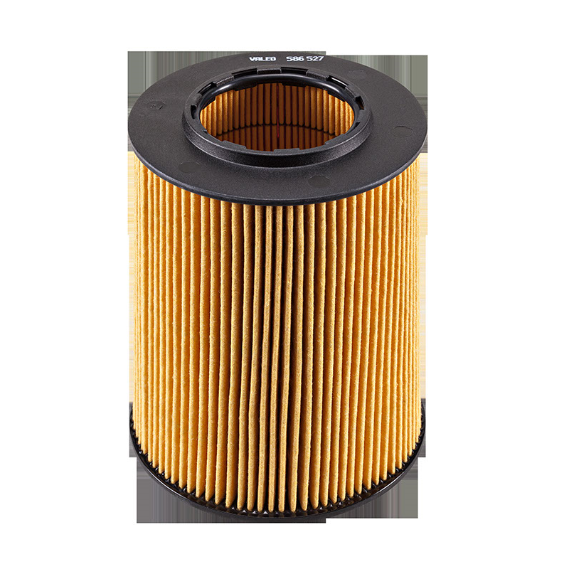 Filtro olio - VALEO