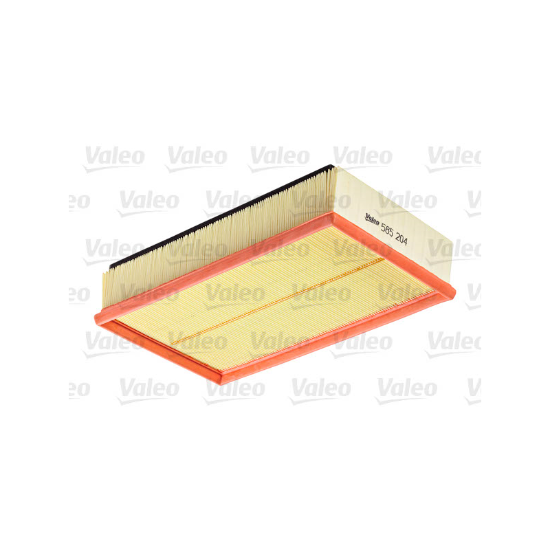 Filtro aria - VALEO