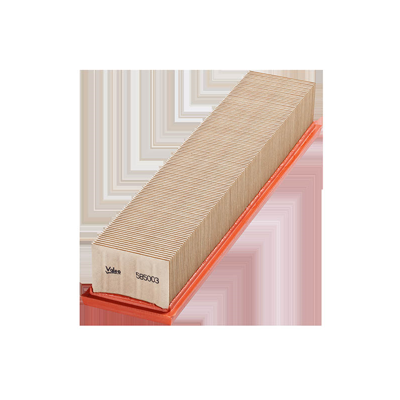 Filtro aria - VALEO