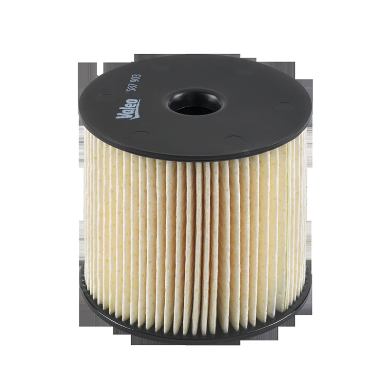 Filtro carburante - VALEO