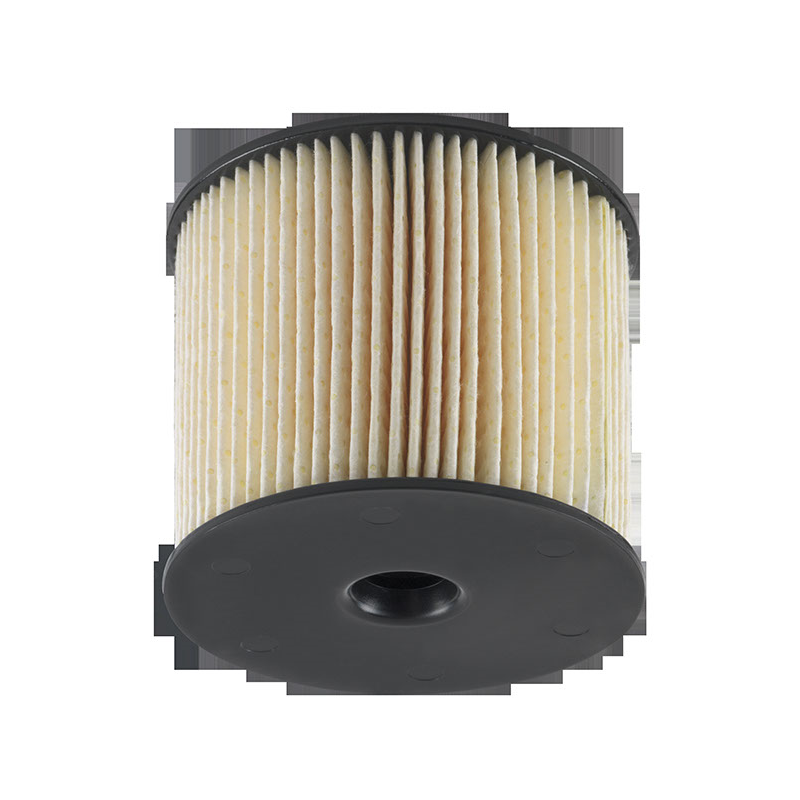 Filtro carburante - VALEO