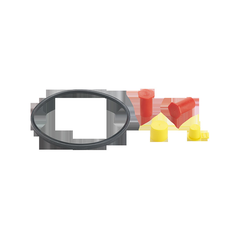 Filtro carburante - VALEO