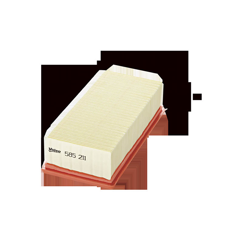 Filtro aria - VALEO