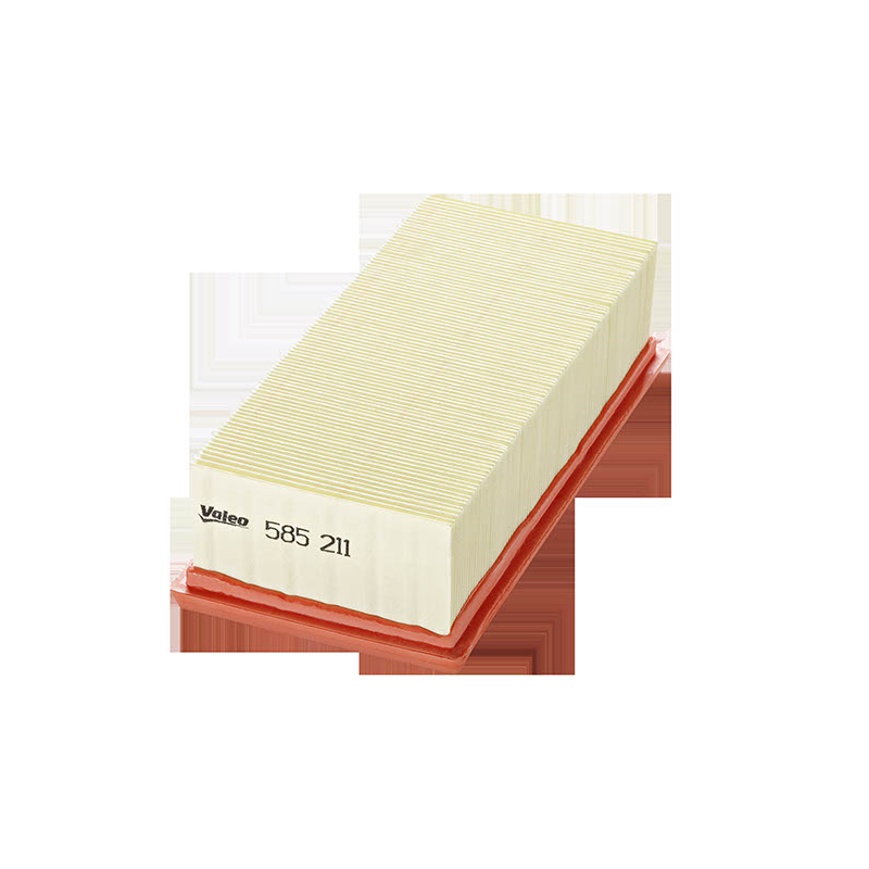 Filtro aria - VALEO