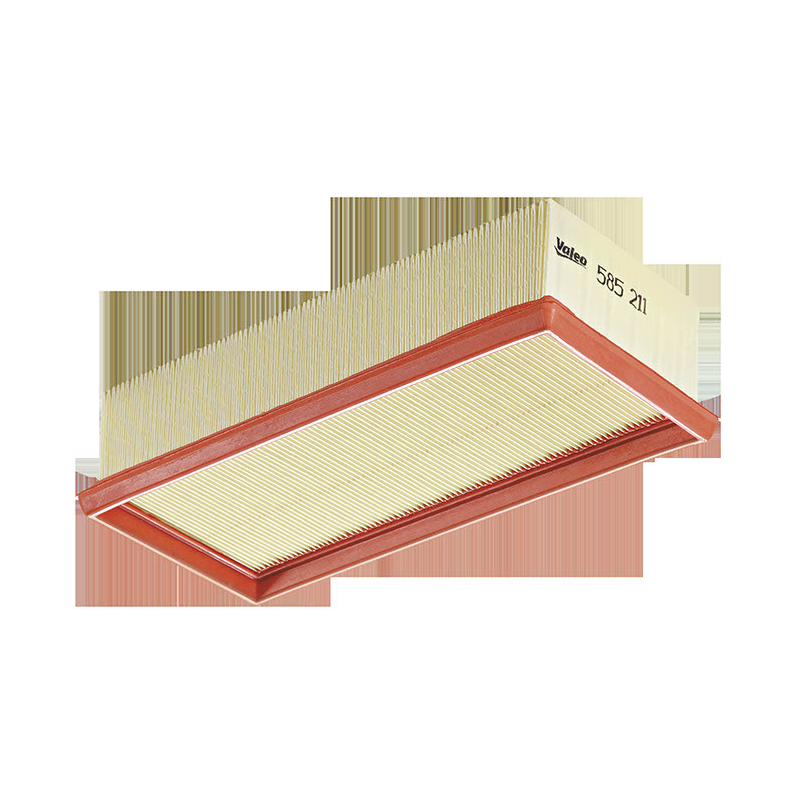Filtro aria - VALEO