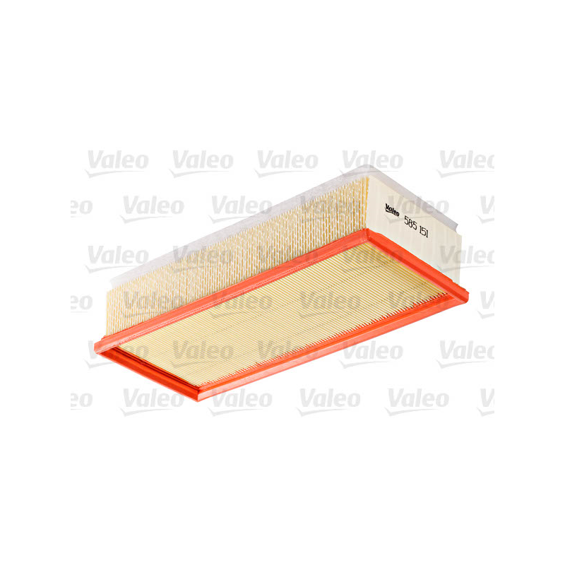 Filtro aria - VALEO
