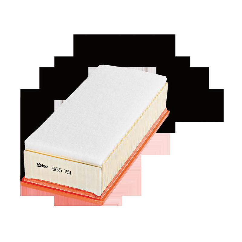Filtro aria - VALEO