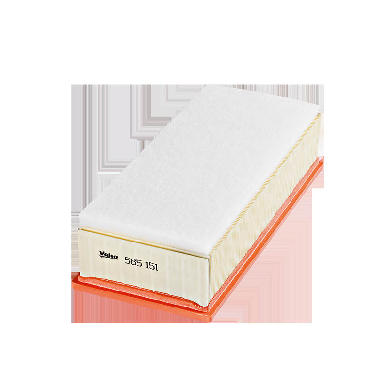 Filtro aria - VALEO