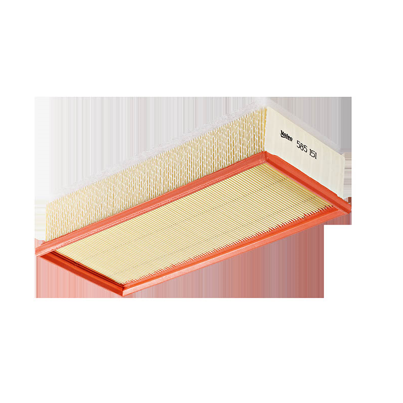Filtro aria - VALEO