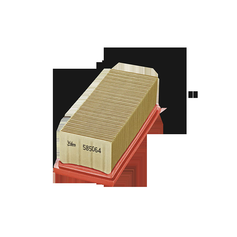 Filtro aria - VALEO