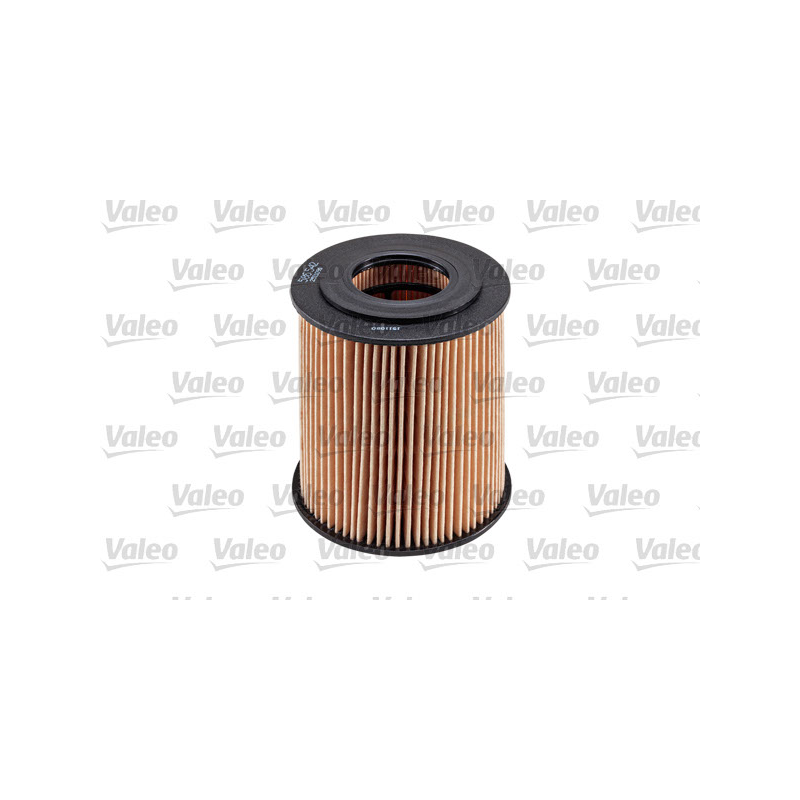 Filtro olio - VALEO
