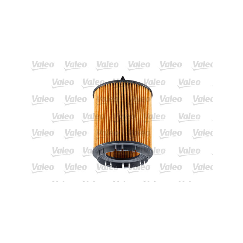 Filtro olio - VALEO