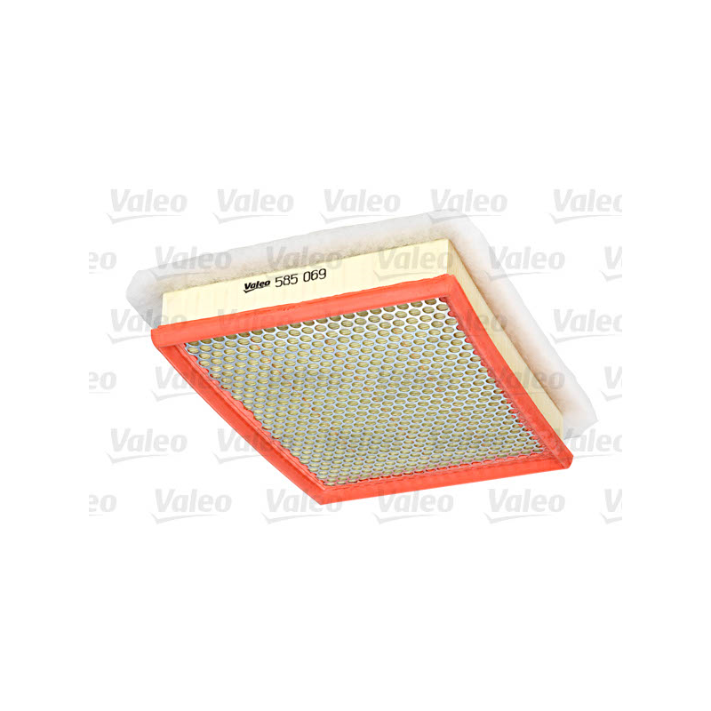 Filtro aria - VALEO