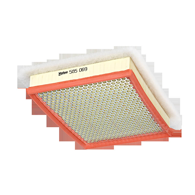Filtro aria - VALEO