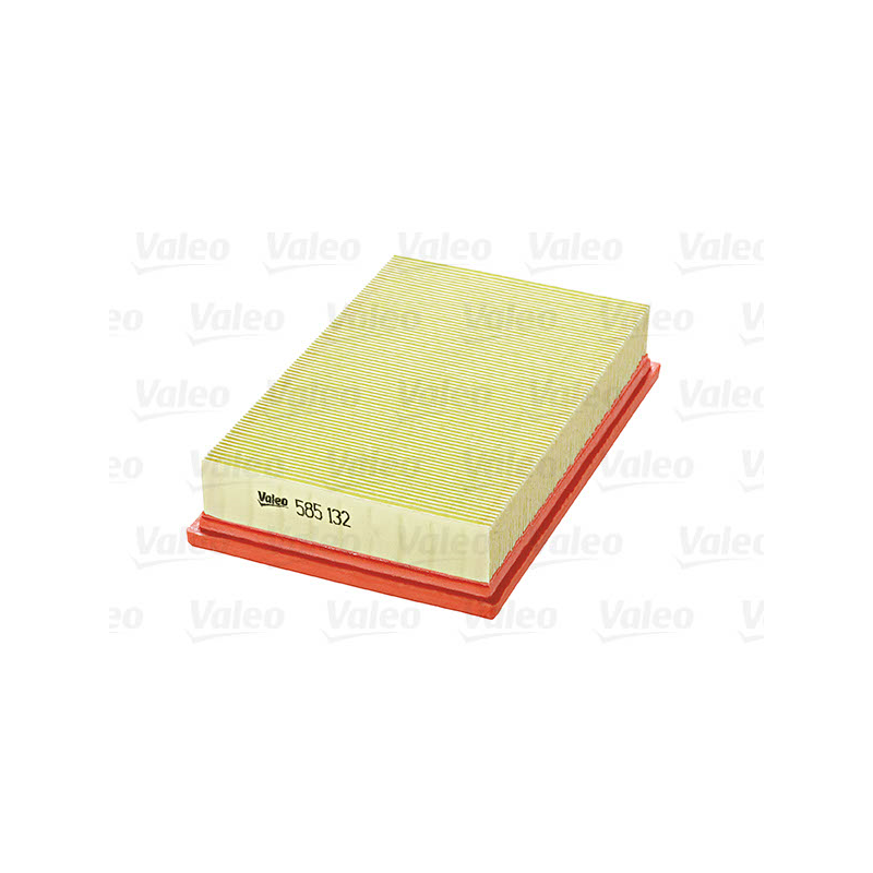 Filtro aria - VALEO
