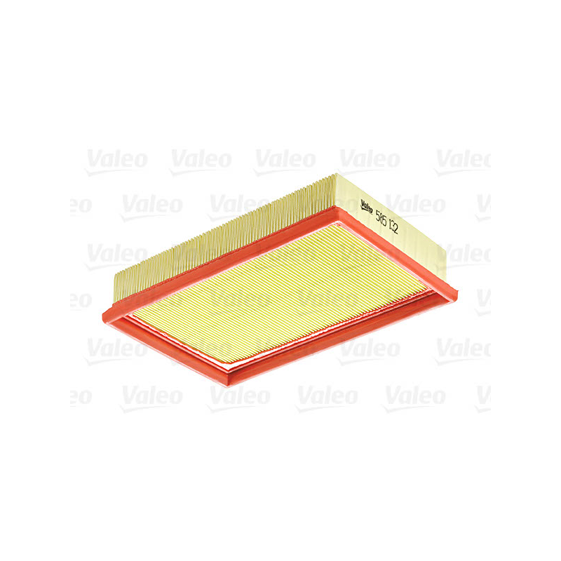 Filtro aria - VALEO