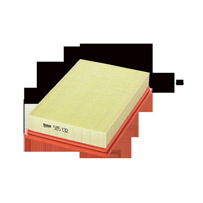 Filtro aria - VALEO